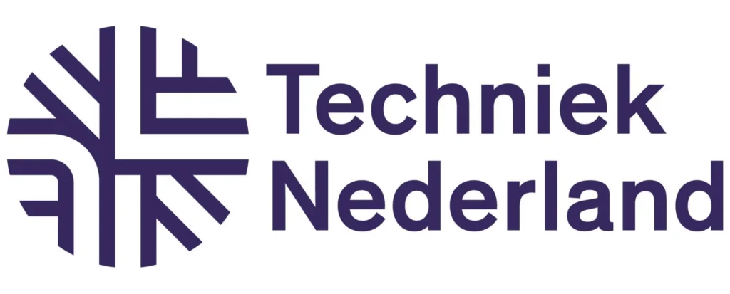 Techniek Nederland GFD