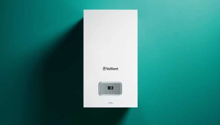 result_Vaillant-cv-ketel-GFD